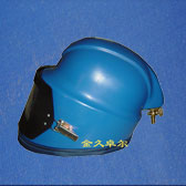 噴砂機配件 噴砂調(diào)溫頭盔 PSTK