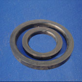 ��ɰ�C��� �ܷ�Ȧ