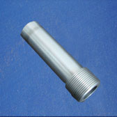 噴砂機配件 噴槍