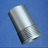 噴砂機配件 JZT-45噴槍