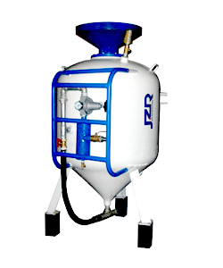 ��Ч�_�Ň�ɰ�C(j��)