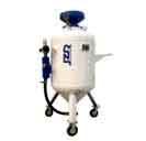 �����͇�ɰ�CJZK-700S