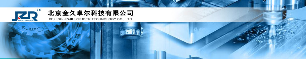 ��ɰ�C(j��)�S��,�������׿����ɰ�C(j��)